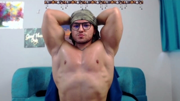 Alecthomson1  02-11-2021 video spanks